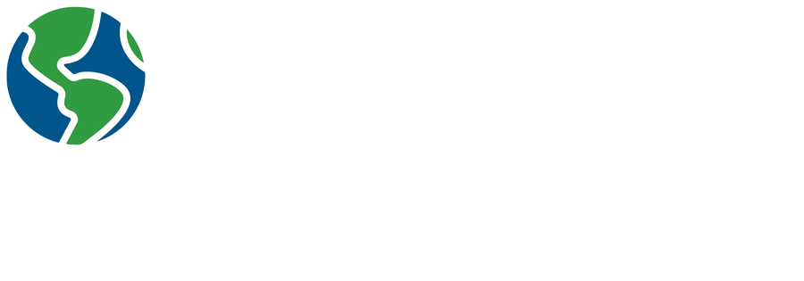 Globe Life Sales, Vasu Organization